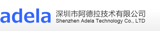 Shenzhen Adela Technology Co,.Ltd