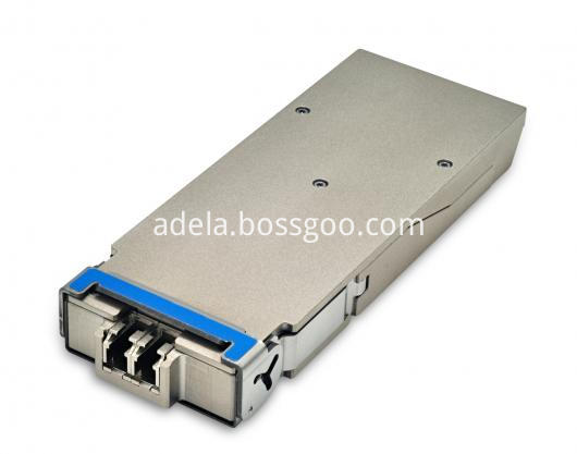 200G CFP2 LR4 10km optical transceiver