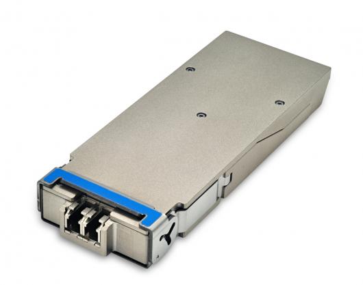 100G CFP2 ER4 40km fiber optic transceiver