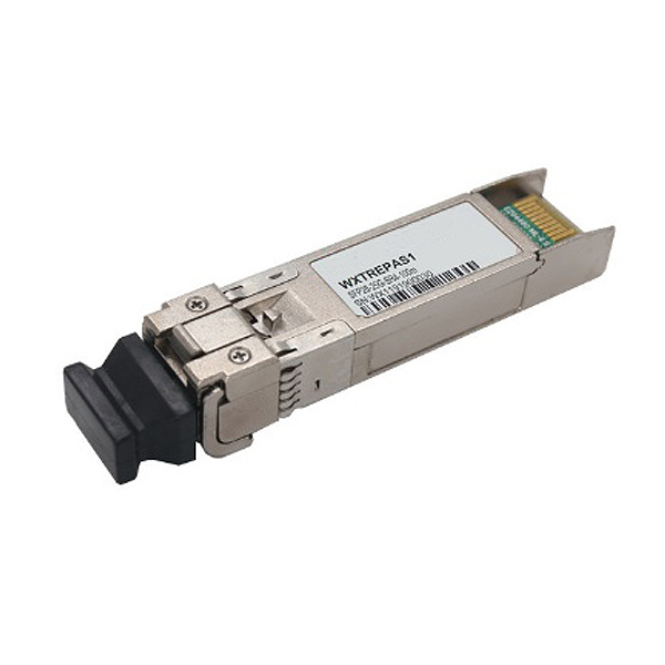 16G SFP28 SR 100m Optical Transceiver