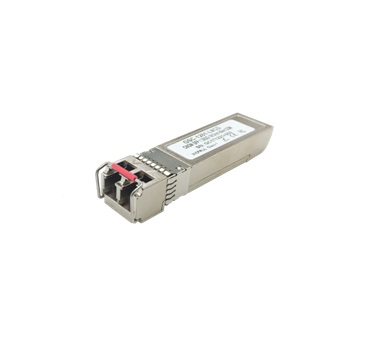 10G SFP+ ER 40km 